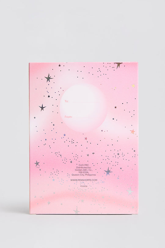 998636-Pink (1).jpg