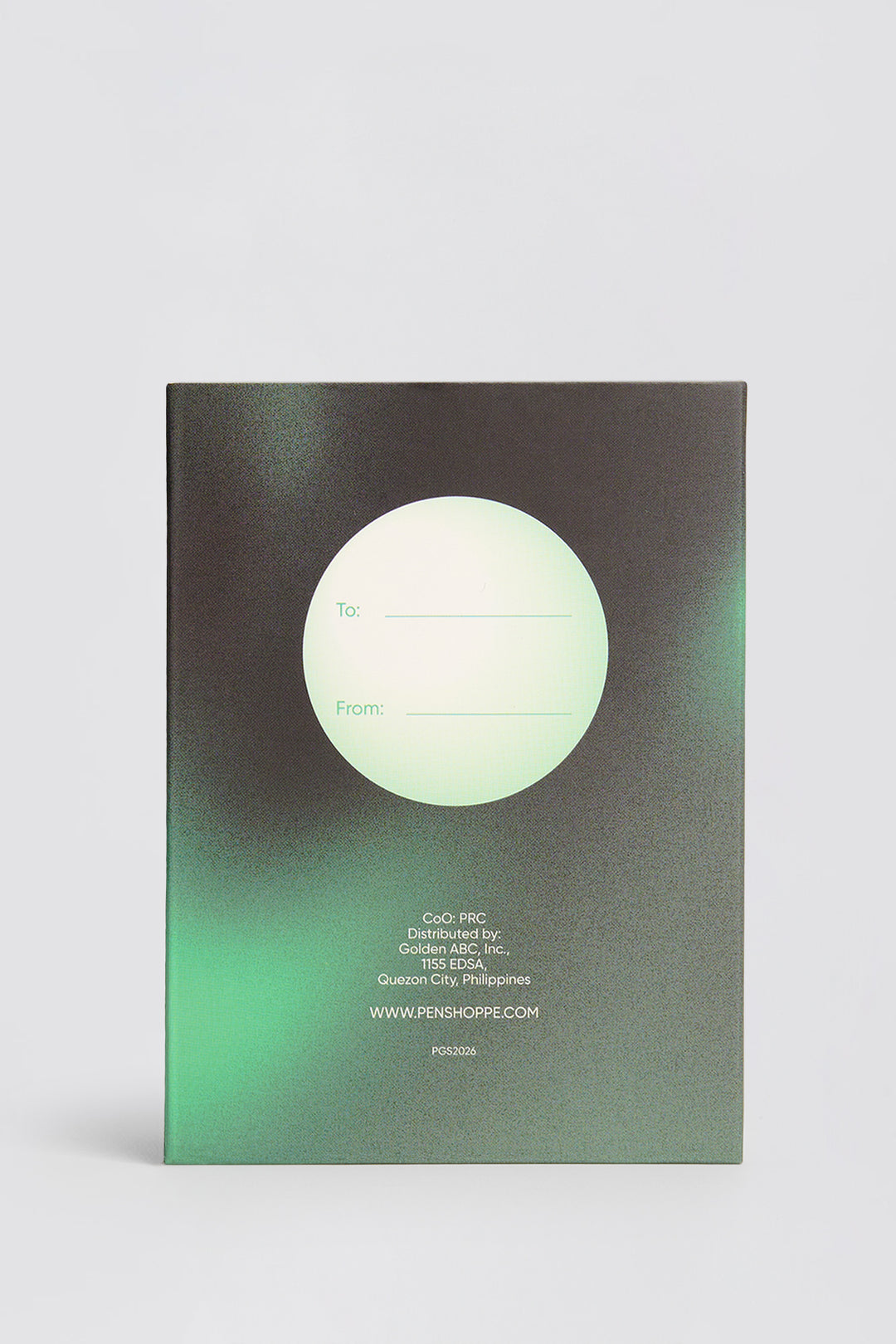 998657-Green (1).jpg