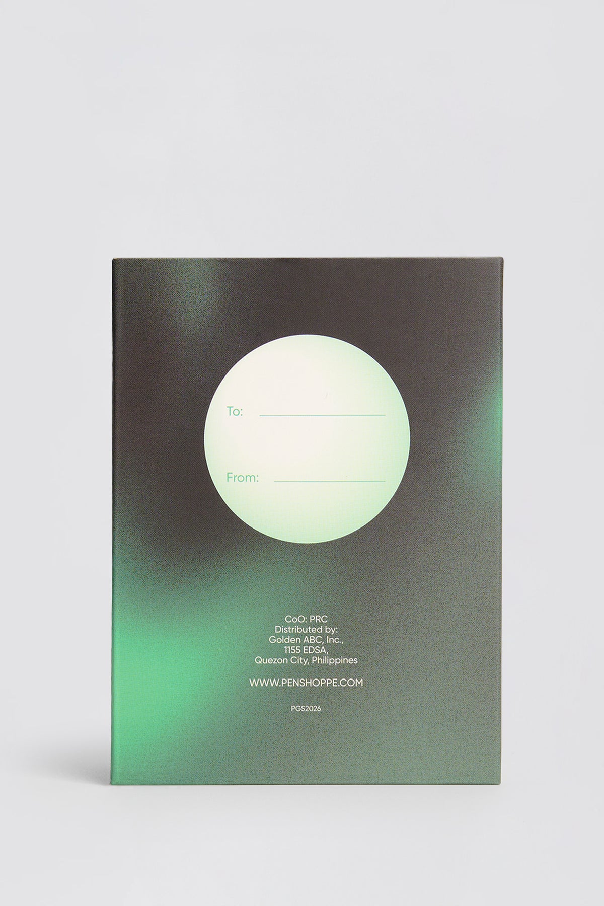 998657-Green (1).jpg