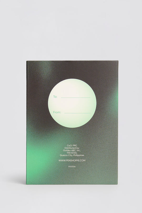 998657-Green (1).jpg