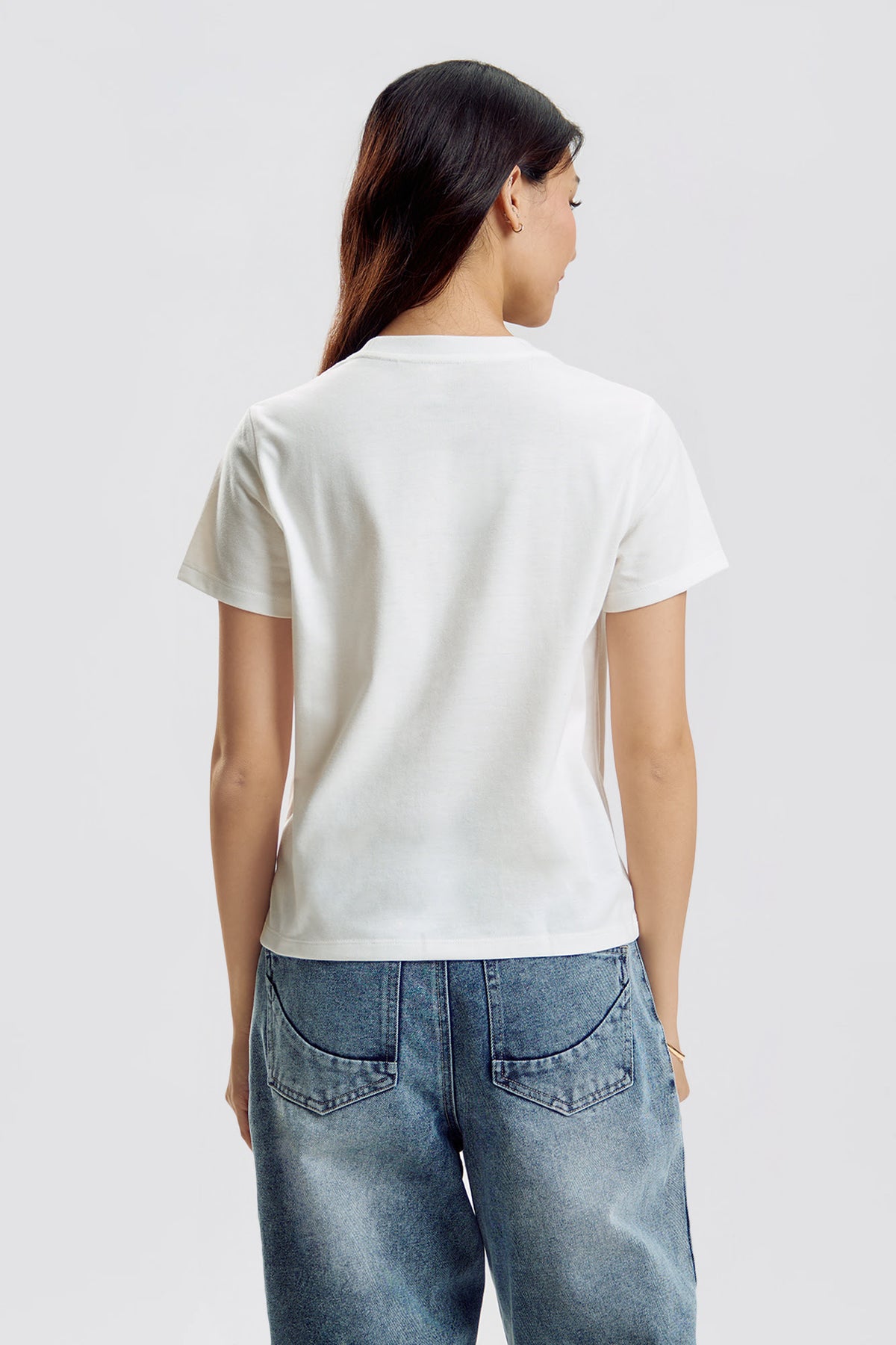 998732-Off White (2).jpg