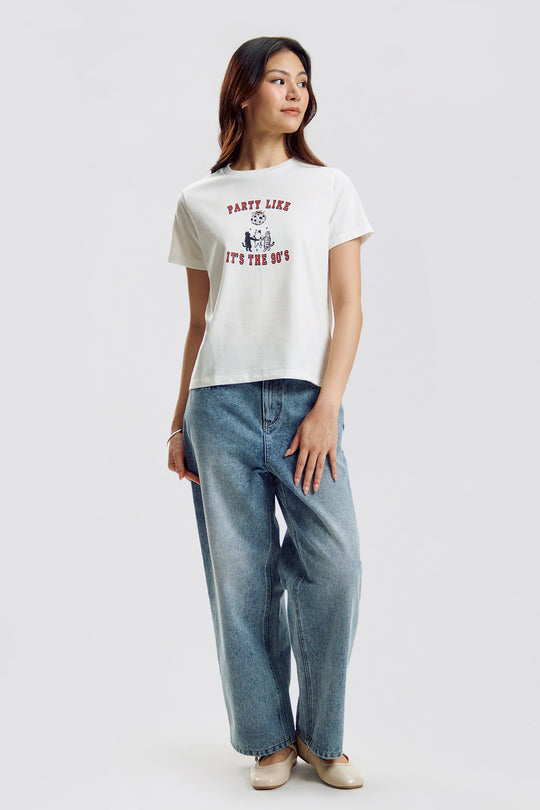 998732-Off White (4).jpg