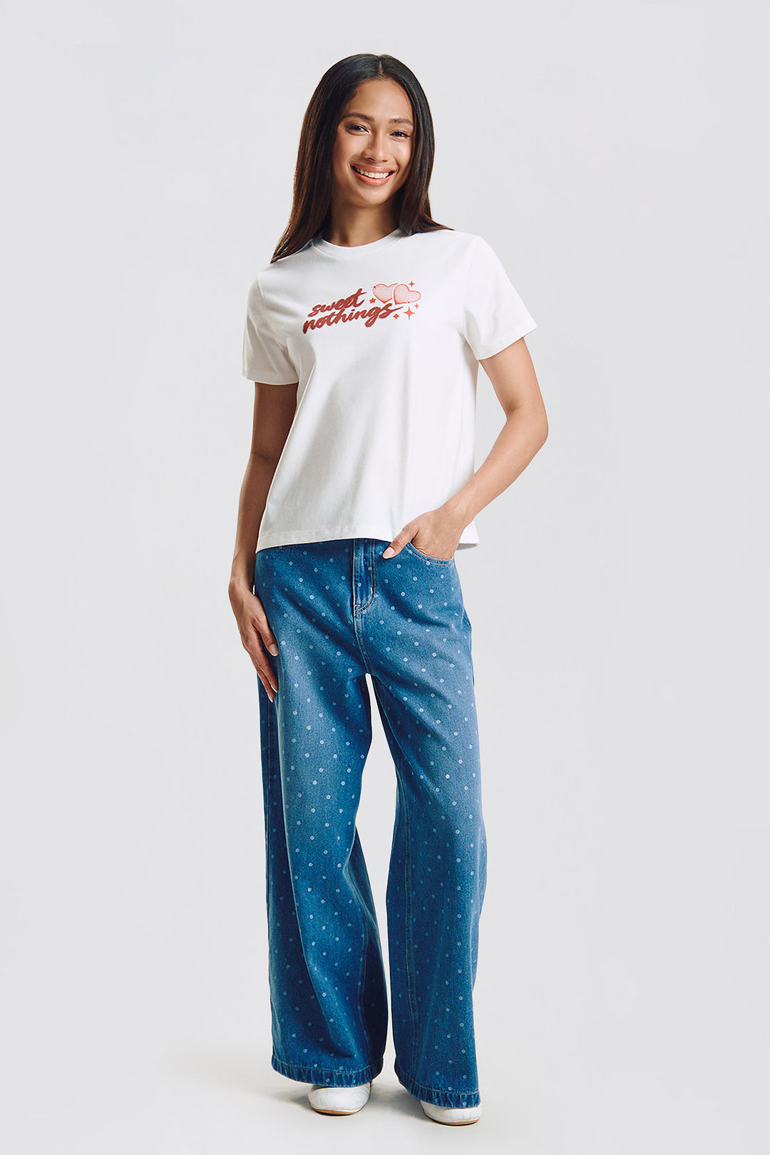 998733-Off White (1).jpg