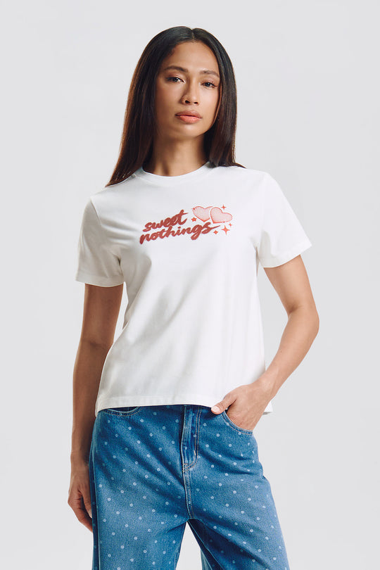 files/998733-Off_White_3.jpg
