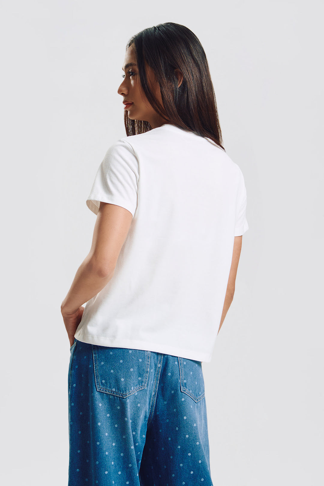 998733-Off White (4).jpg
