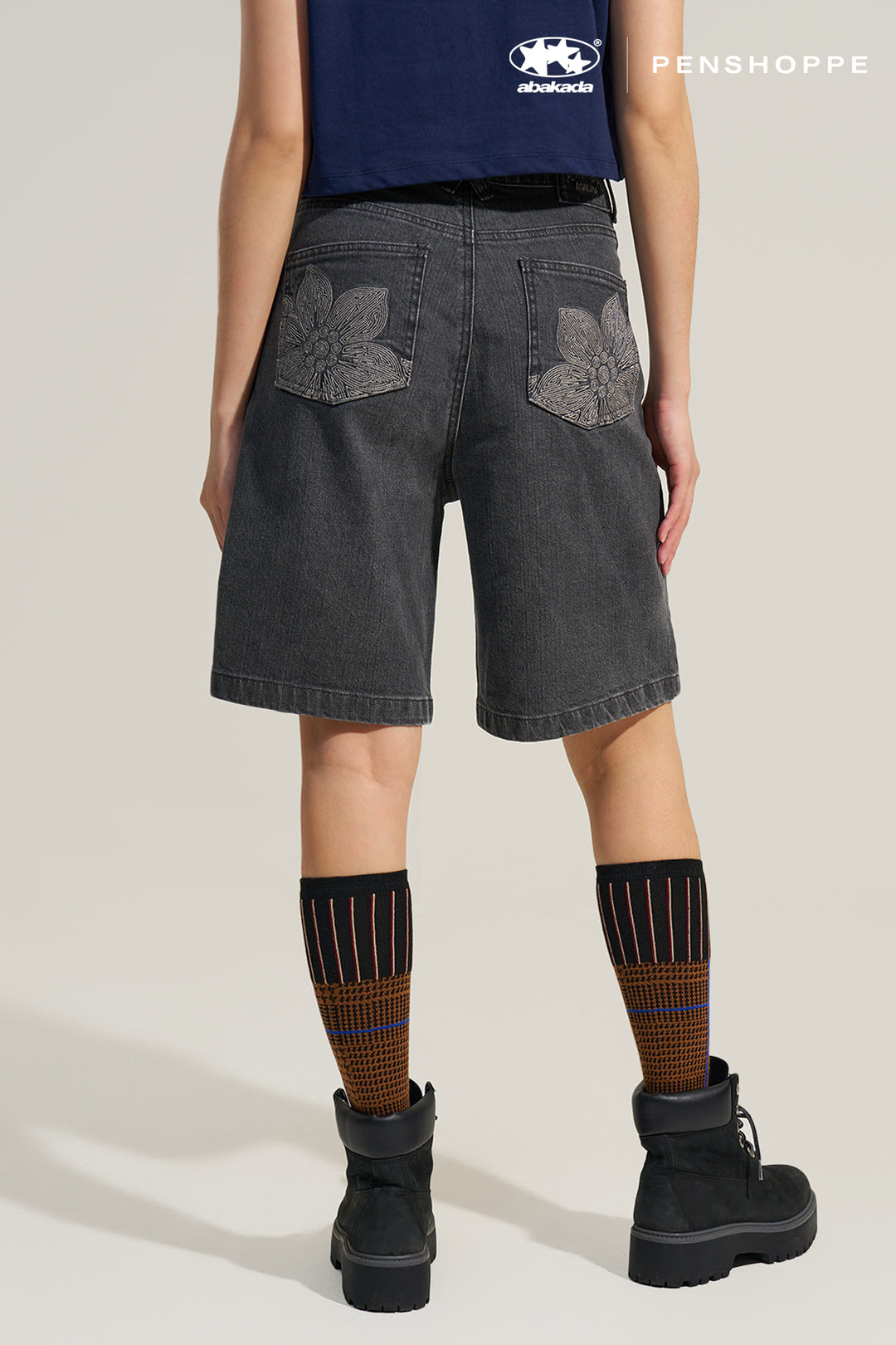 998734-Dark Gray (3).jpg