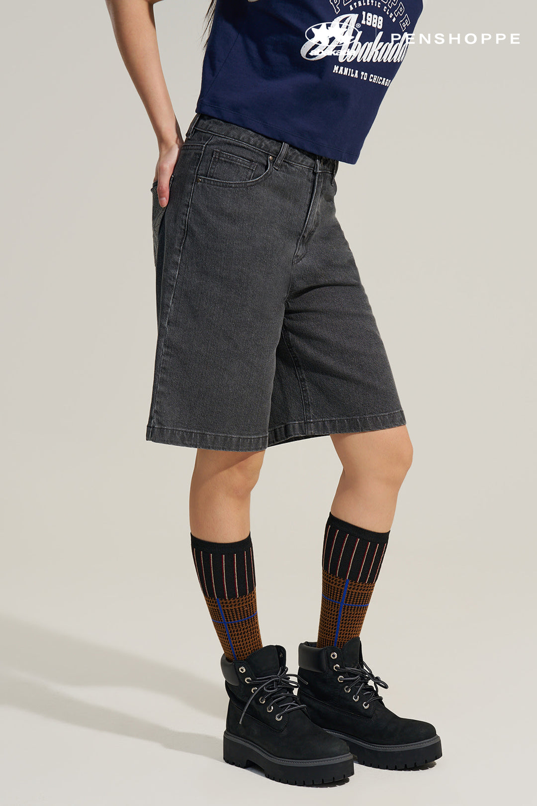 998734-Dark Gray (4).jpg