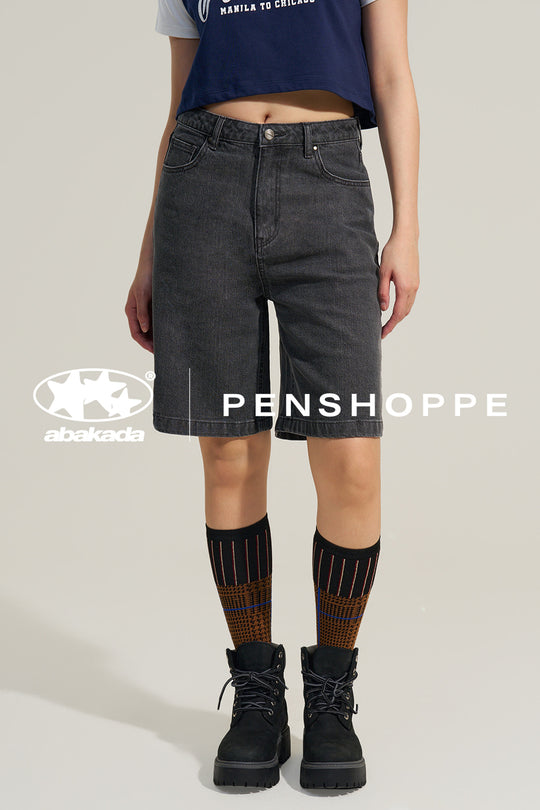 998734-Dark Gray (5).jpg