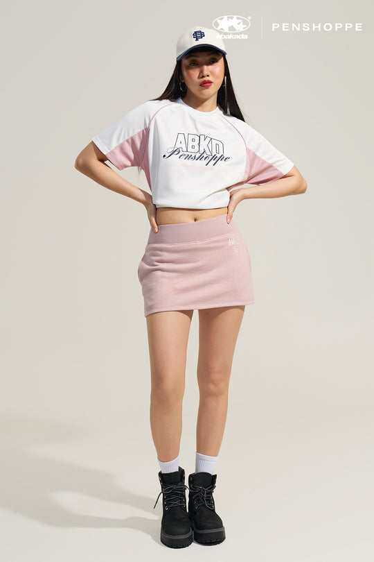 998735-Pink (1).jpg