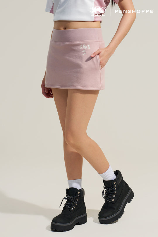 998735-Pink (4).jpg