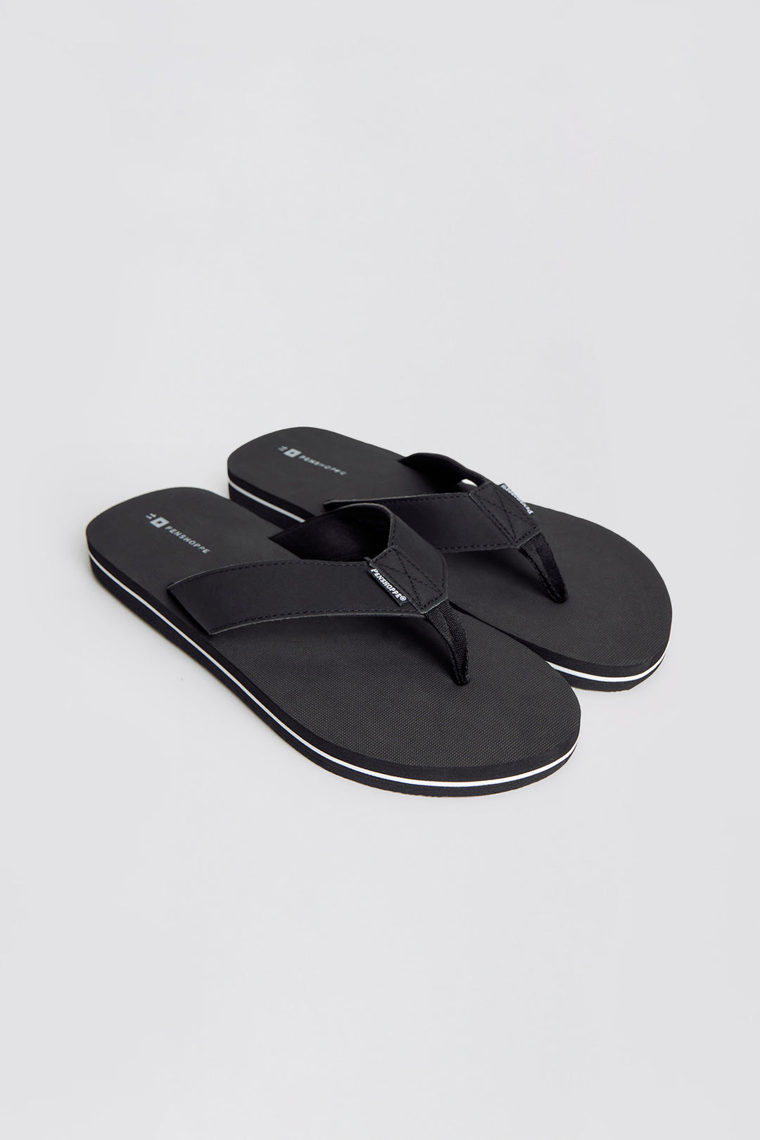 998760-Black (1).jpg