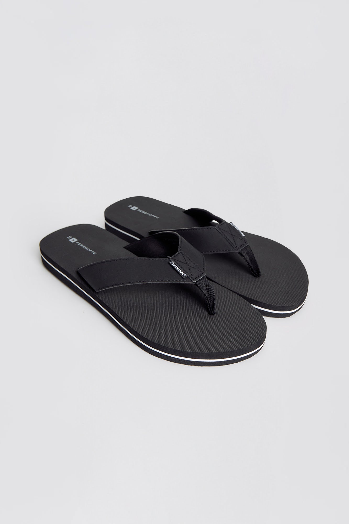 998760-Black (1).jpg