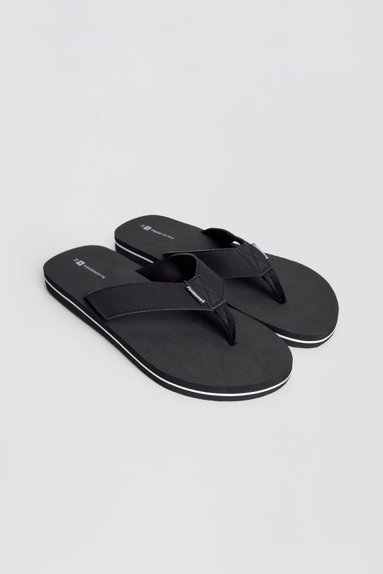 files/998760-Black_1.jpg