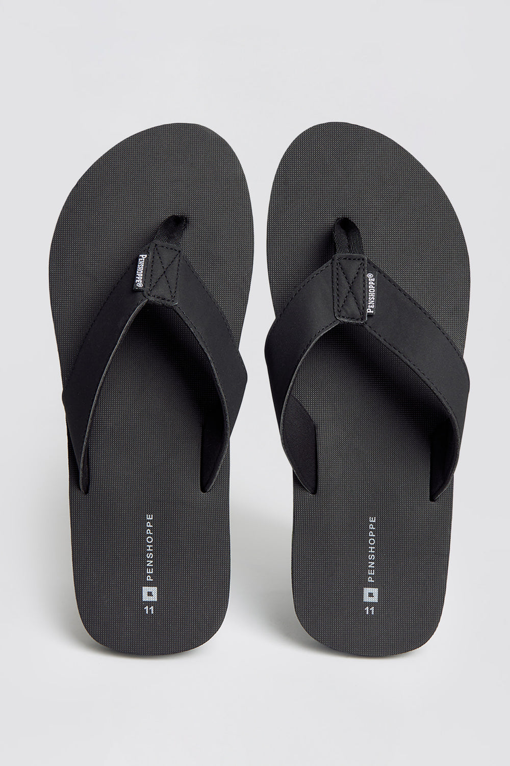 998760-Black (2).jpg