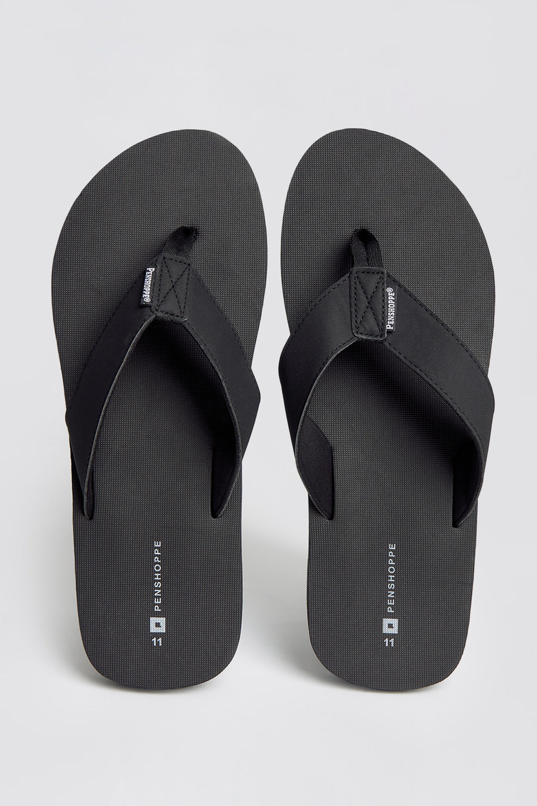 998760-Black (2).jpg