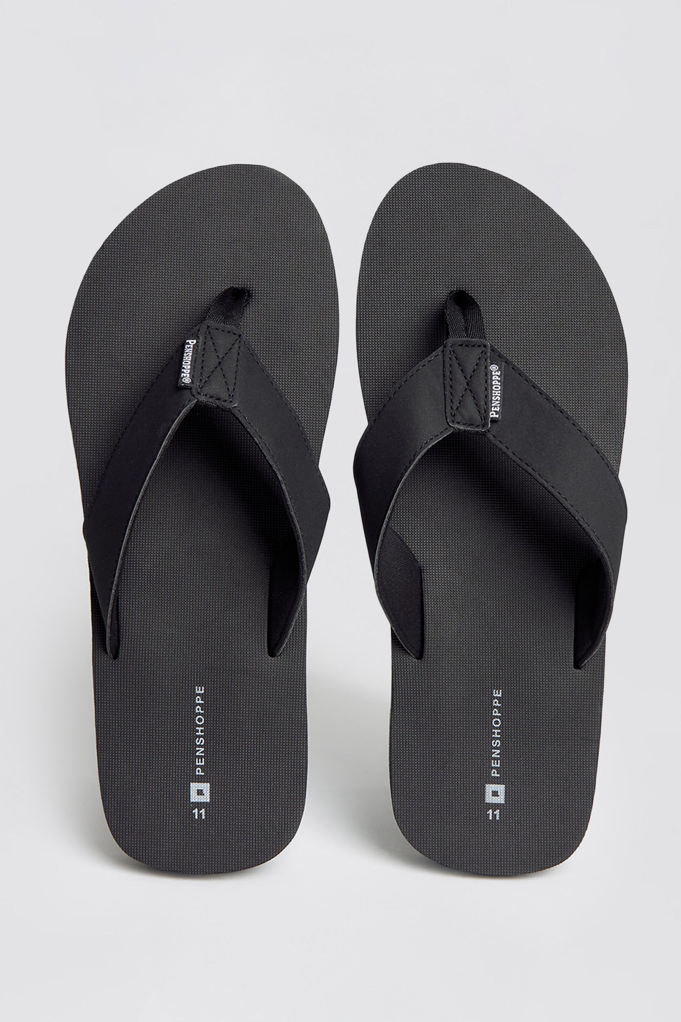 998760-Black (2).jpg