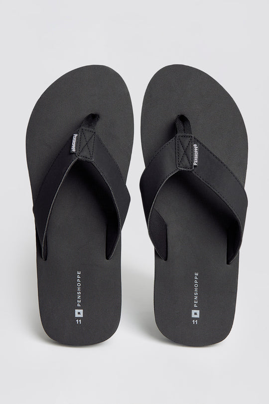 998760-Black (2).jpg