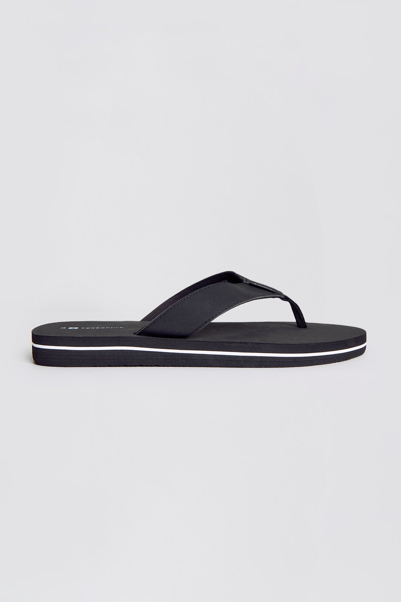 998760-Black (3).jpg