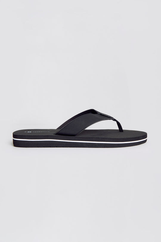 998760-Black (3).jpg