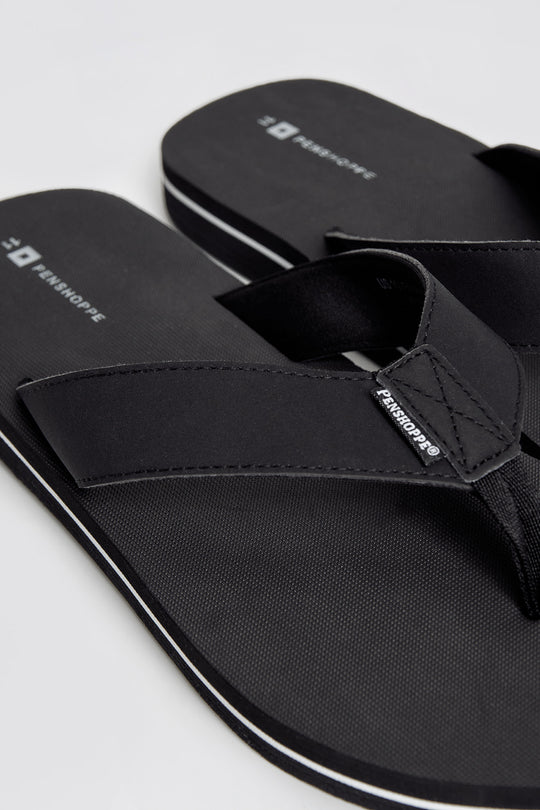 998760-Black (4).jpg