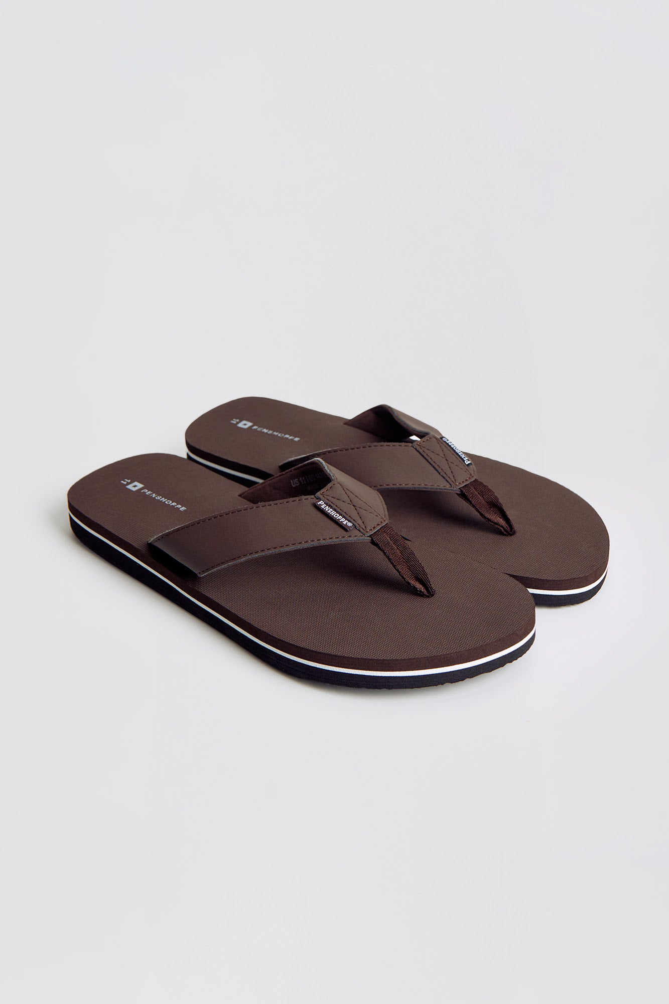 998760-Chocolate Brown (1).jpg