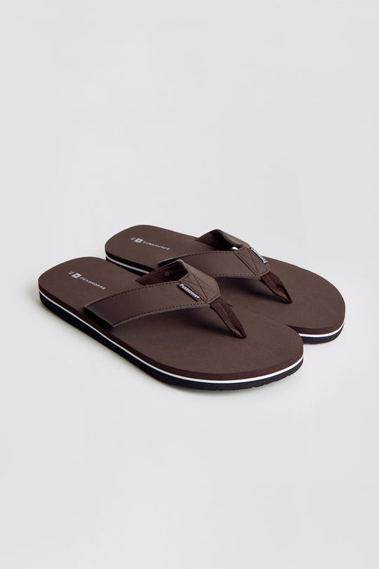 files/998760-Chocolate_Brown_1.jpg