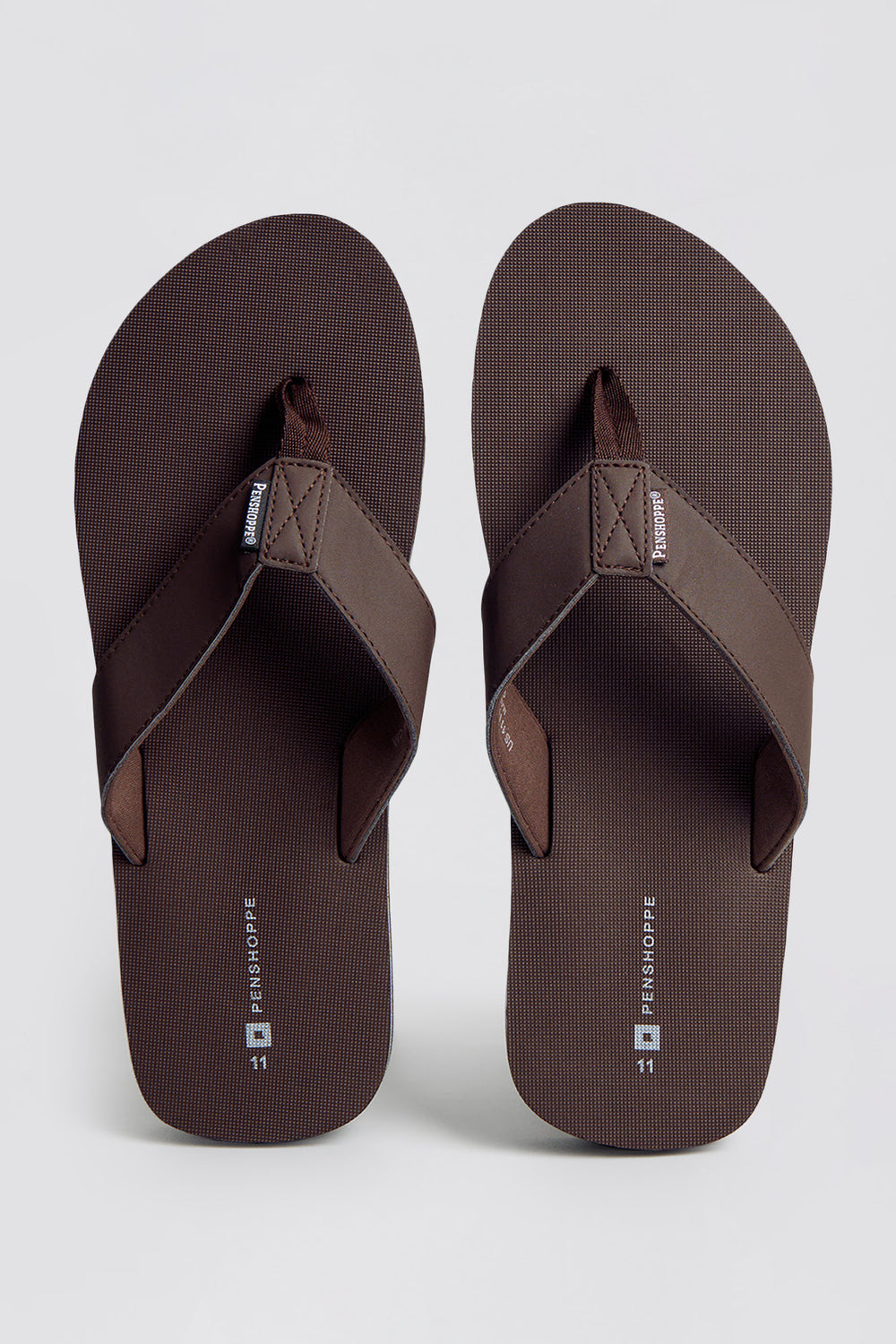 998760-Chocolate Brown (2).jpg