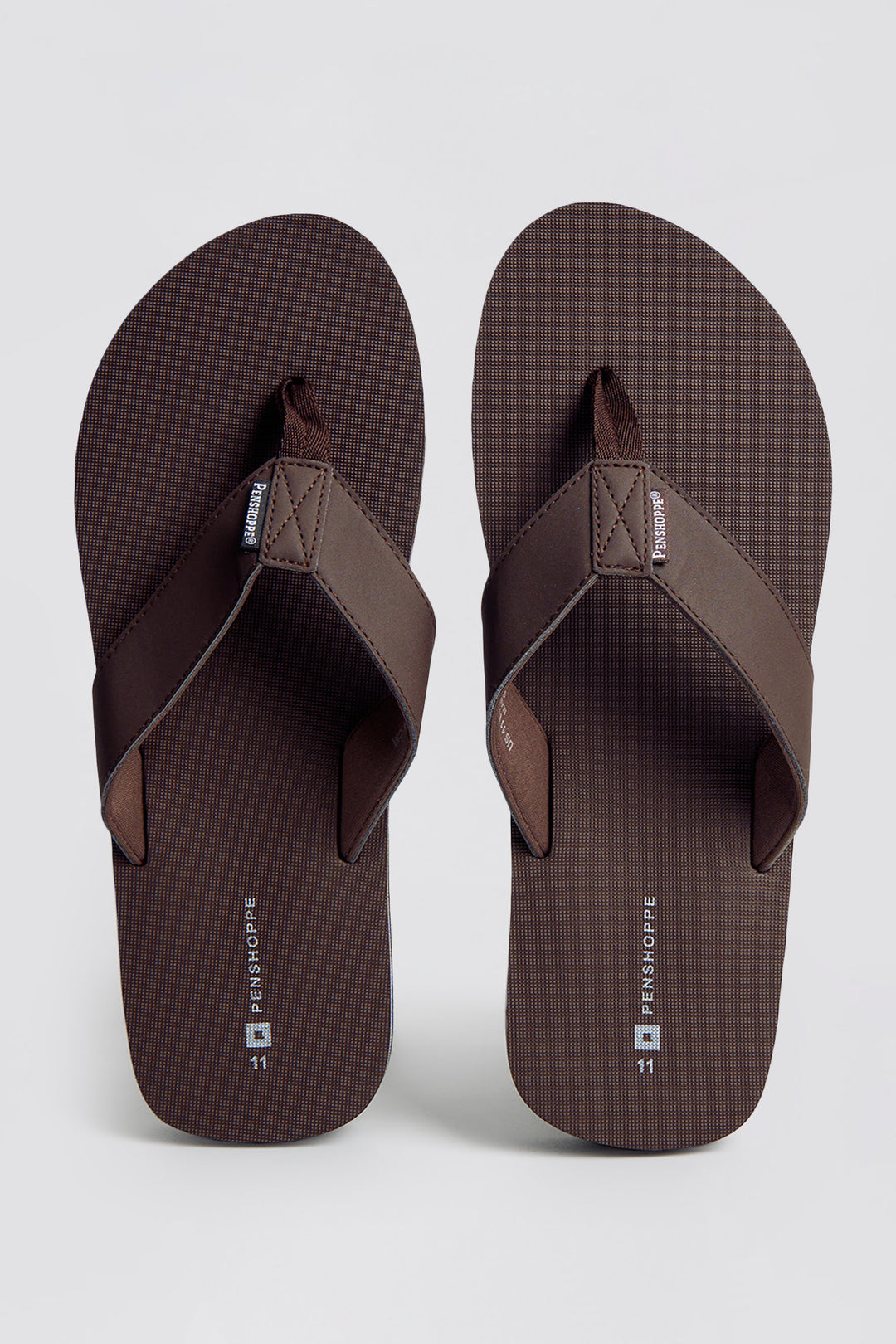 998760-Chocolate Brown (2).jpg