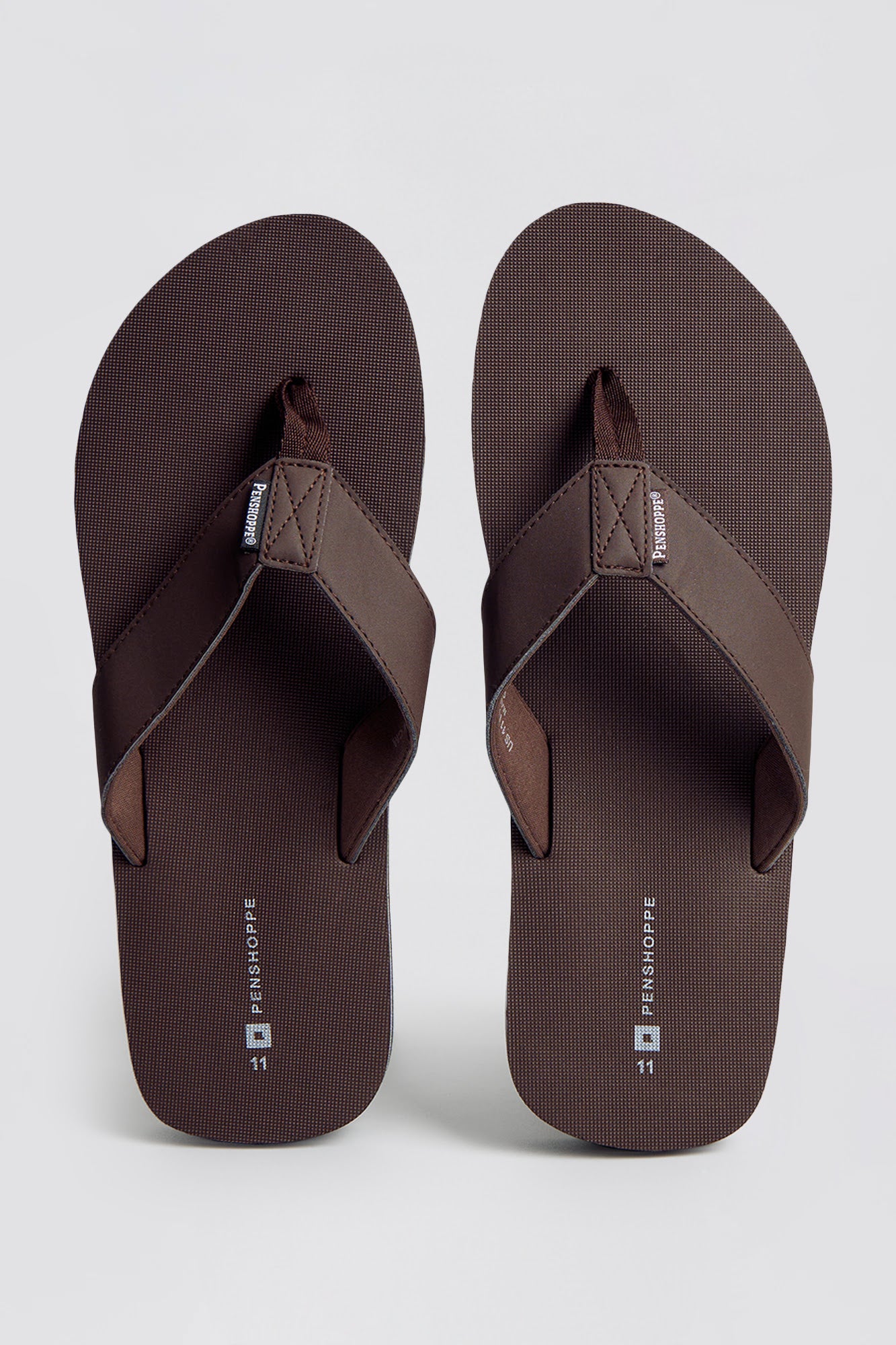 998760-Chocolate Brown (2).jpg