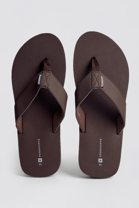 998760-Chocolate Brown (2).jpg