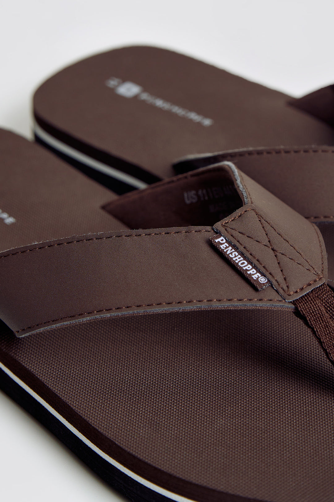 998760-Chocolate Brown (4).jpg