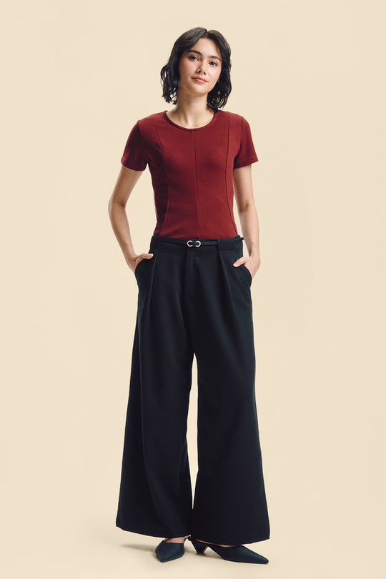 998777-Black (1).jpg