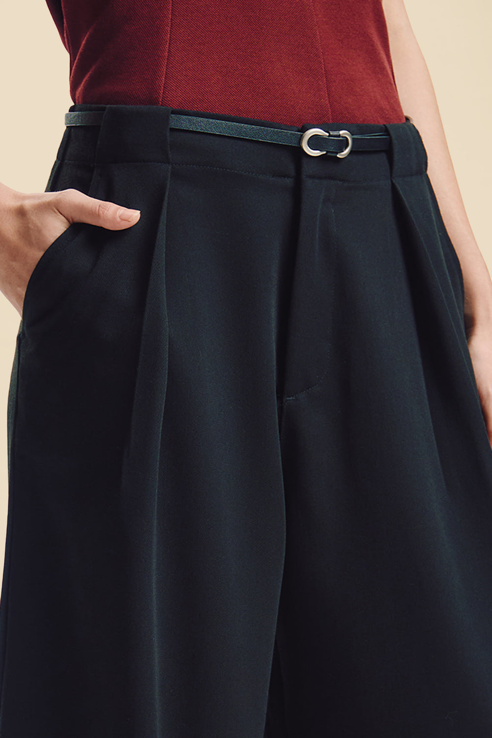 998777-Black (2).jpg