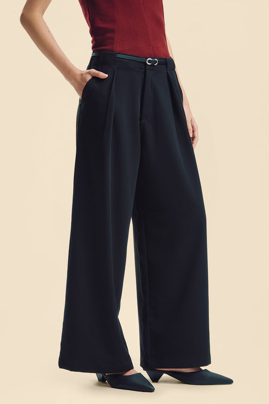 998777-Black (3).jpg