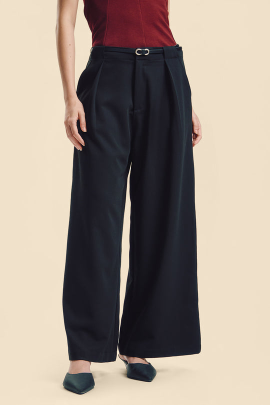 files/998777-Black_4.jpg