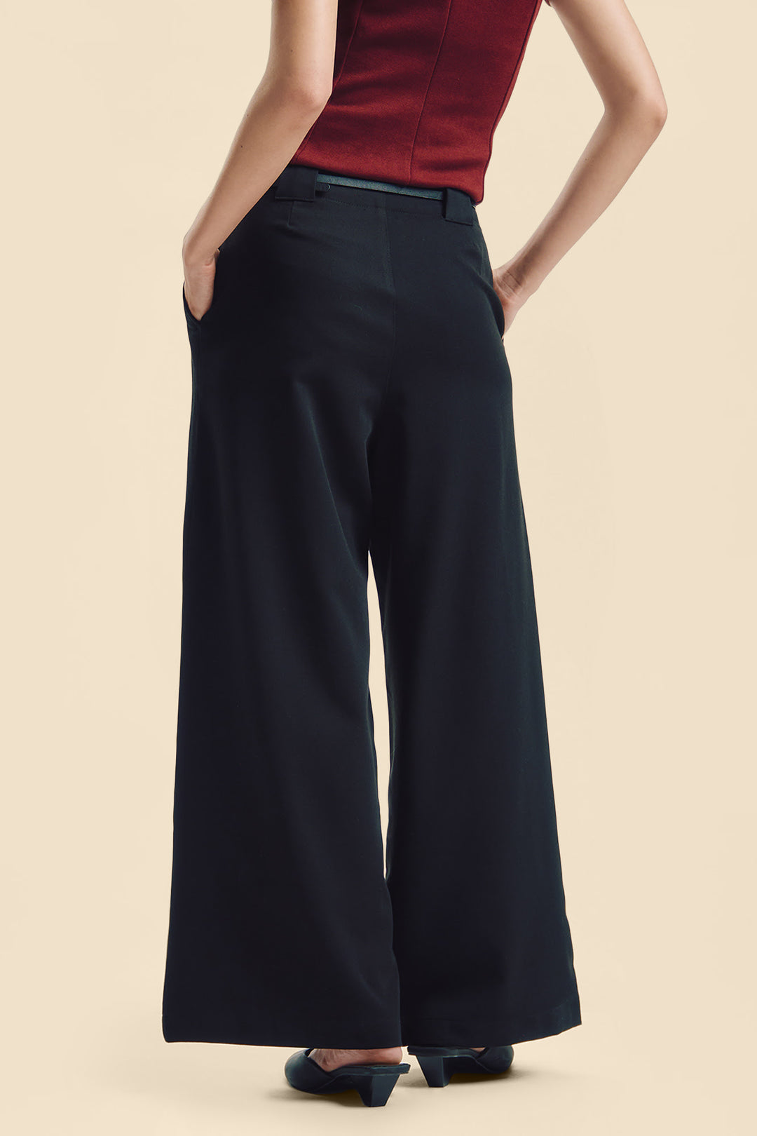 998777-Black (5).jpg