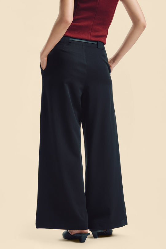 998777-Black (5).jpg