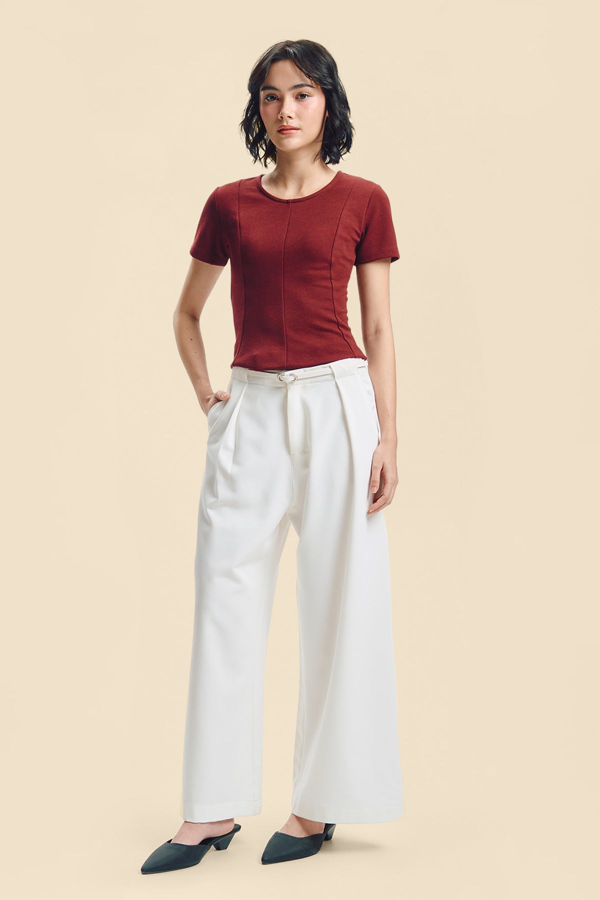 998777-White (1).jpg