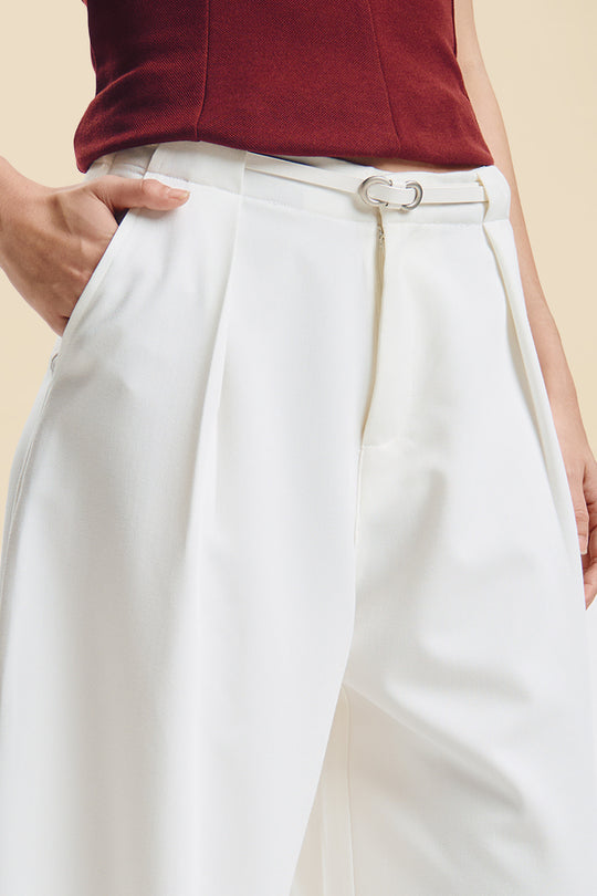 998777-White (2).jpg
