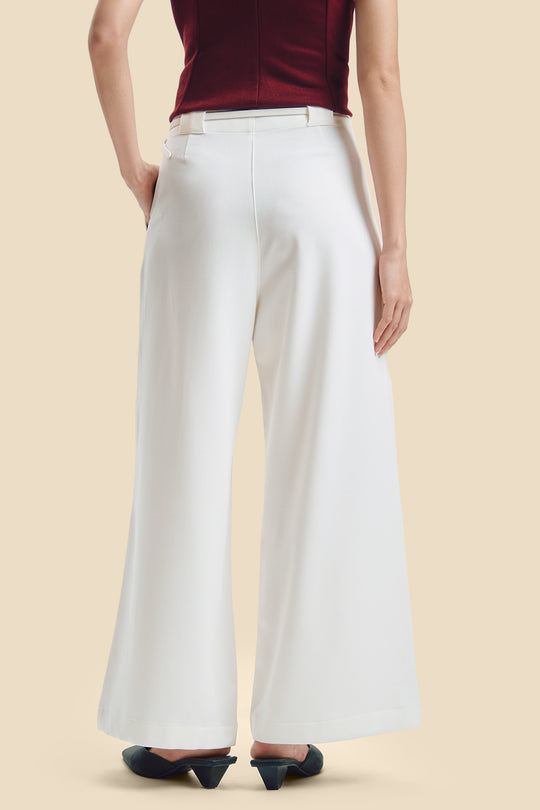998777-White (3).jpg