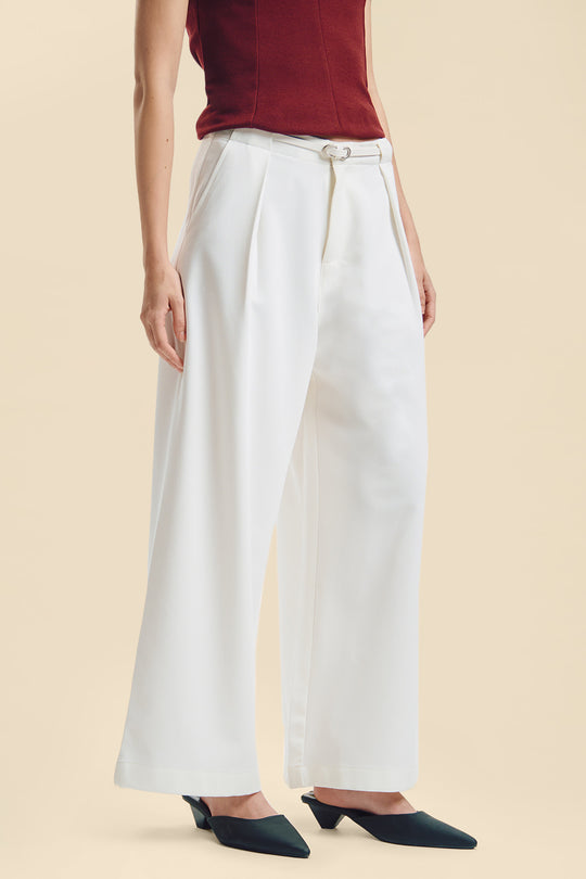 998777-White (4).jpg