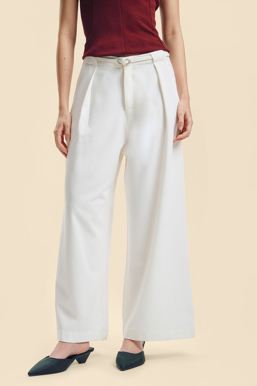 998777-White (5).jpg