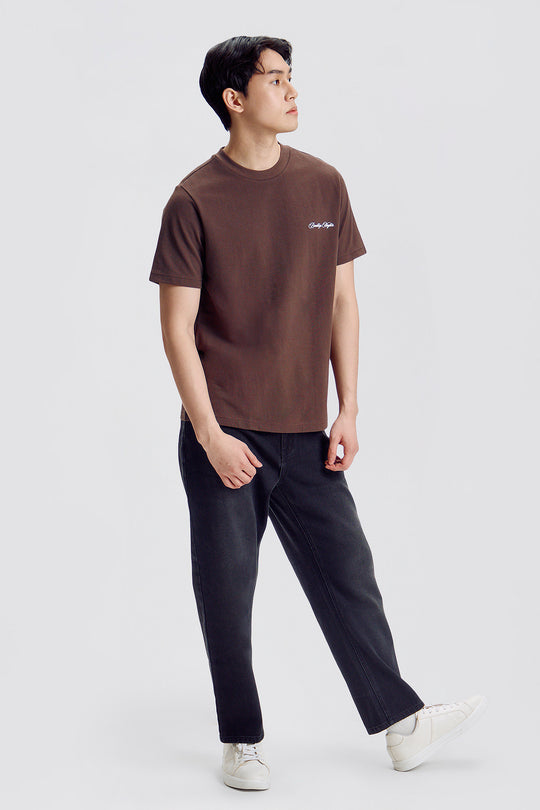 998799-Chocolate Brown (1).jpg