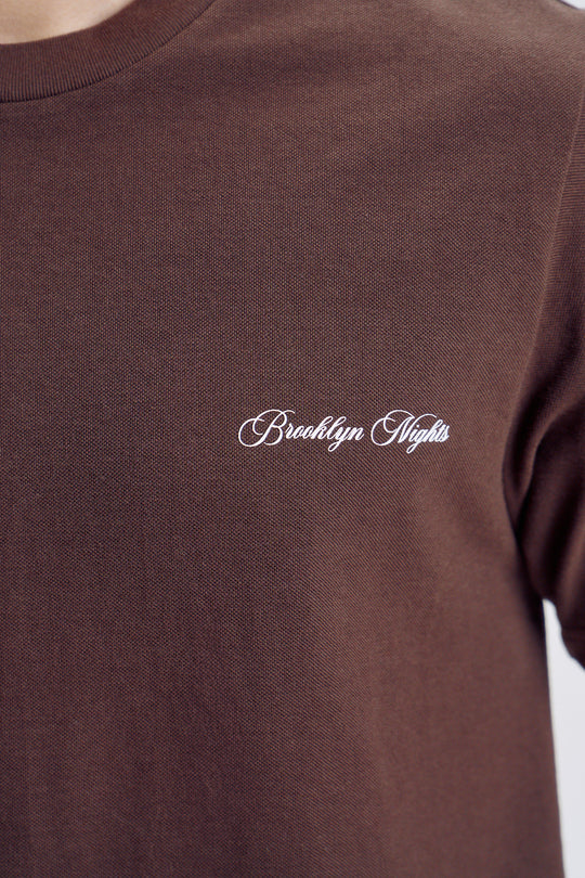 998799-Chocolate Brown (2).jpg