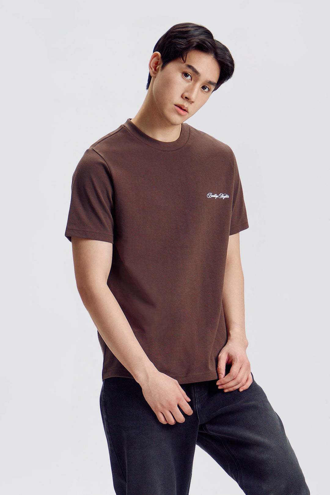 998799-Chocolate Brown (3).jpg