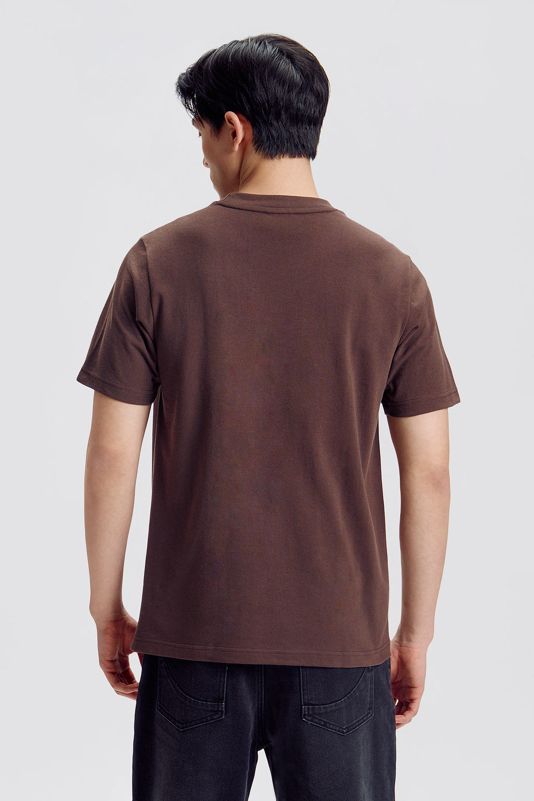 998799-Chocolate Brown (4).jpg