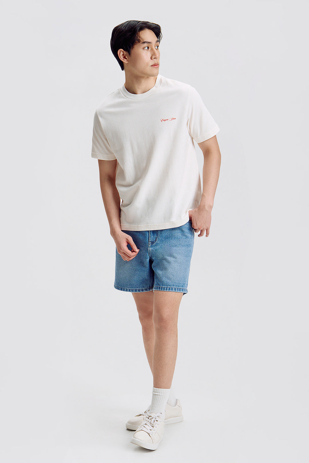 998800-Ivory (1).jpg