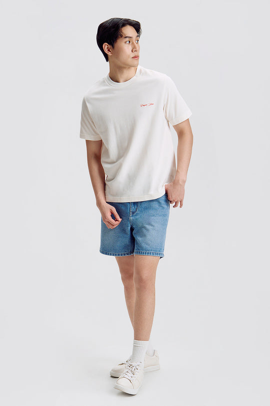 998800-Ivory (1).jpg
