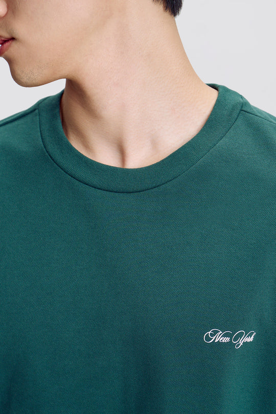 998801-Bottle Green (2).jpg