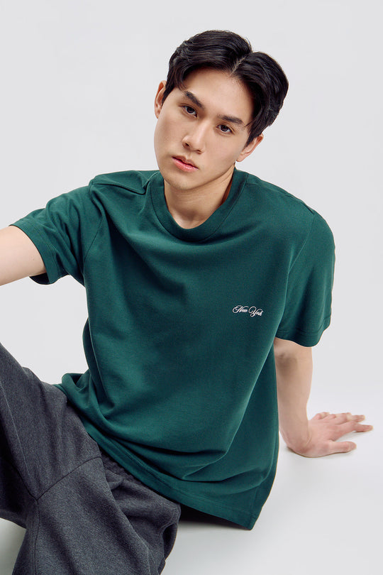 files/998801-Bottle_Green_3.jpg